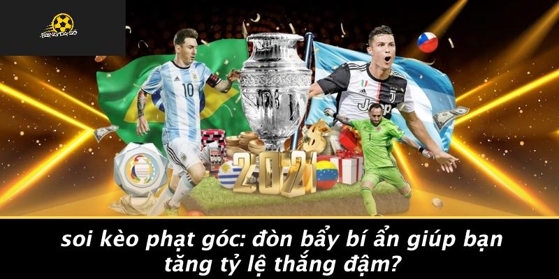 Soi-Keo-Phat-Goc-Don-Bay-Bi-An-Giup-Ban-Tang-Ty-Le-Thang-Dam